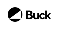 buckinstitute