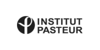 institutpasteur