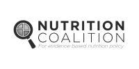 nutritioncoalition